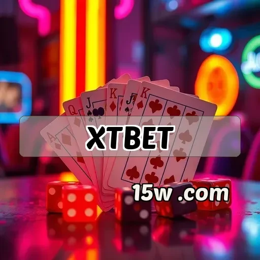 xtbet plataforma: As Melhores Dicas para Jogar Blackjack Online