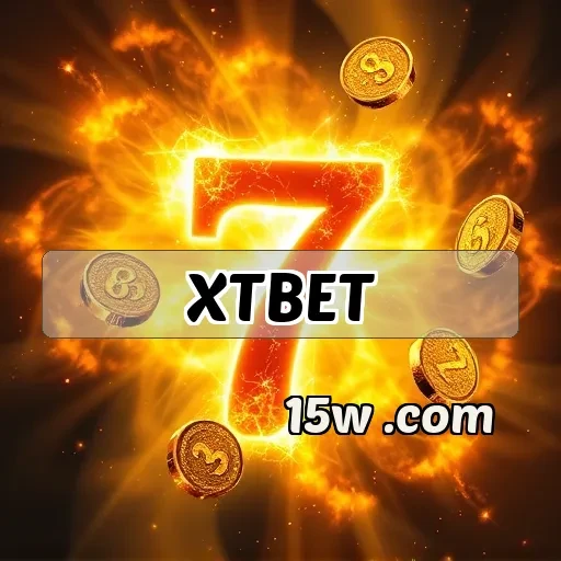 xtbet plataforma Cashback: Benefícios Imperdíveis para Jogadores Táticos