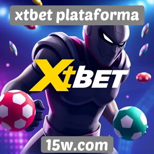 Comparação com outras plataformas de jogos online