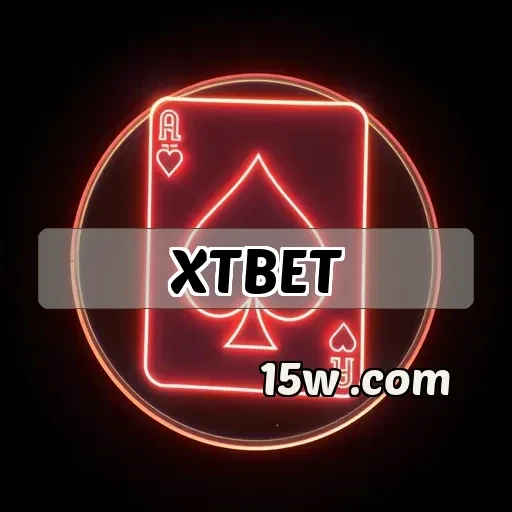 xtbet plataforma: Mergulhe no Universo de Apostas em eSports