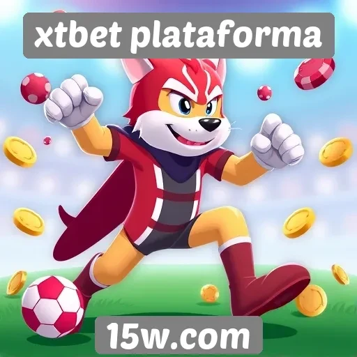 Opcões de jogos disponíveis na xtbet plataforma
