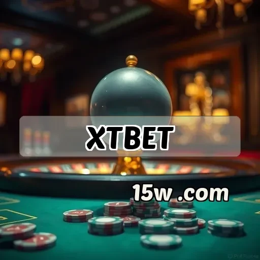 xtbet plataforma: Descubra a Aventura dos Jogos Ao Vivo com Emoção