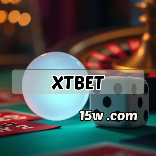 xtbet plataforma: Os Benefícios Exclusivos da Seção Fidelidade