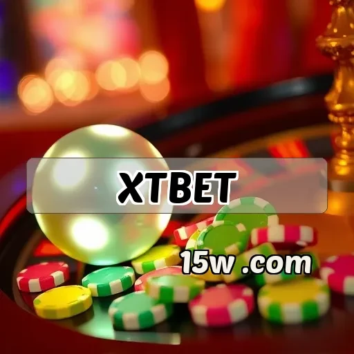 xtbet plataforma: Entre no Jogo e Ganhe em Caça-Níqueis Imperdíveis!