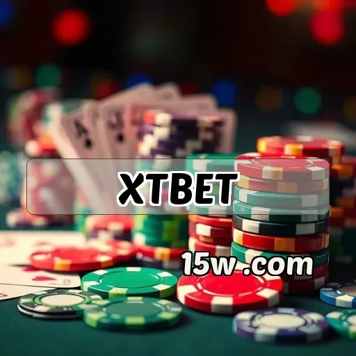 xtbet plataforma: Navegue pelas Melhores Promoções e Ganhe Mais!