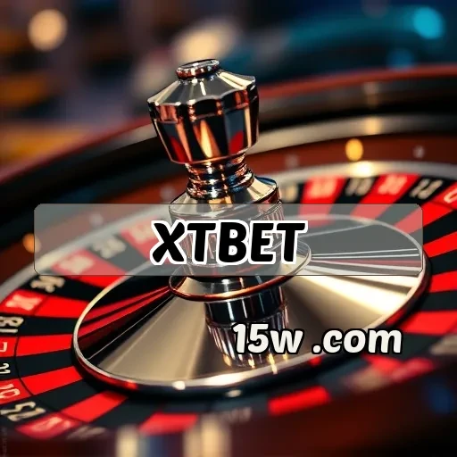 xtbet plataforma: Mergulhe no Fascinante Mundo dos Esportes Virtuais