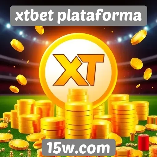 como funciona o sistema de bônus da xtbet plataforma