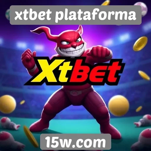 Comparativo de jogos disponíveis na xtbet plataforma