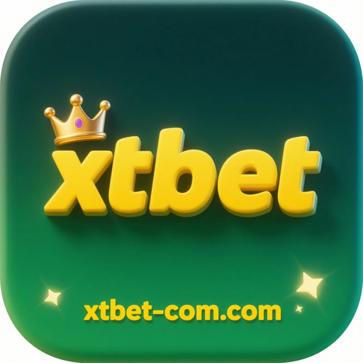 Entendendo a Seção de Perguntas Frequentes na xtbet