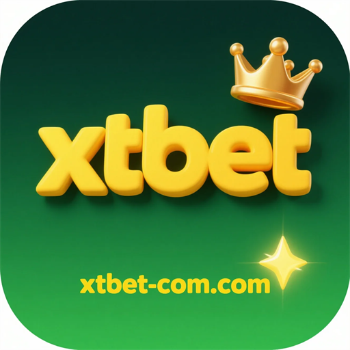 A Experiência Imersiva do Cassino Ao Vivo na xtbet Plataforma