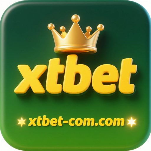 Apostas Ao Vivo: A Nova Fronteira das Apostas Esportivas na Xtbet
