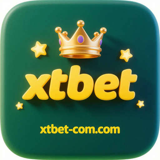 xtbet plataforma