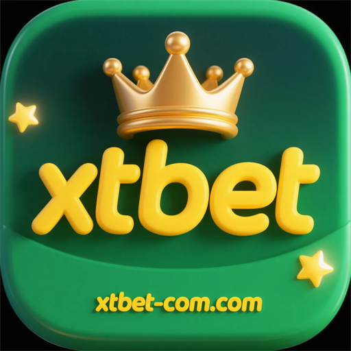 Últimas Notícias do Mundo dos Jogos na Xtbet
