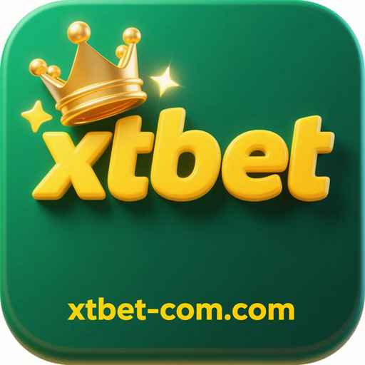 Descubra a Fascinante Experiência da Roleta na XTBet