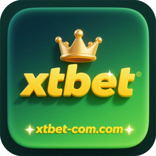 Apostas Esportivas na xtbet: Diversão e Estratégia em um Só Lugar